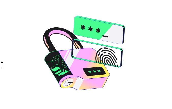 青海省农林科学院