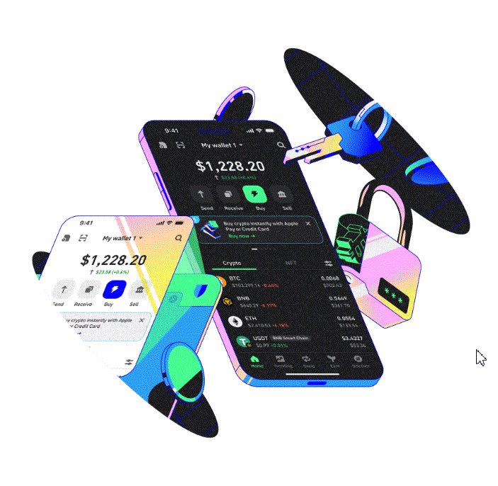 如何在tp上trust钱包app官方手机版下载创建eth钱包