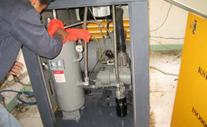 Trust安卓版下载